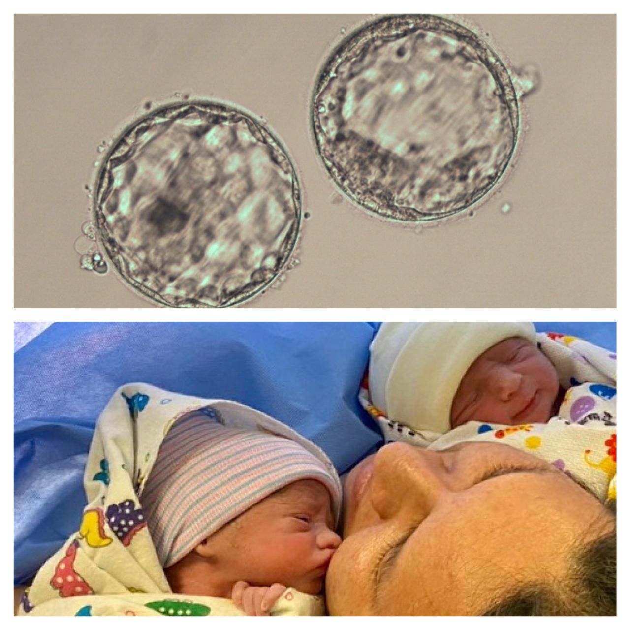 Renata Madrid Zavala-3