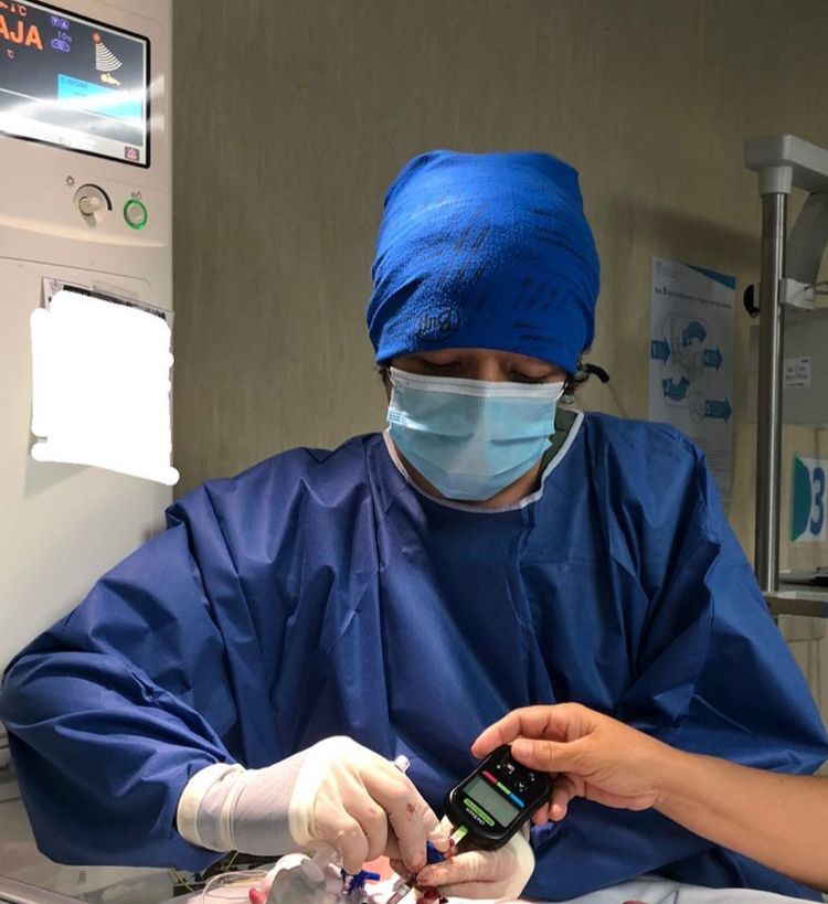 Héctor Mauricio González Torres-1