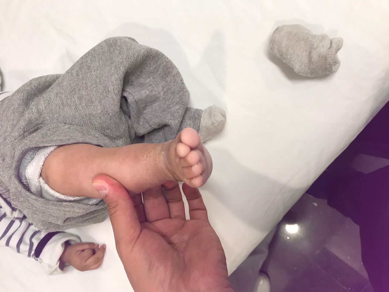 Ignacio Osvaldo Fortis Olmedo-29