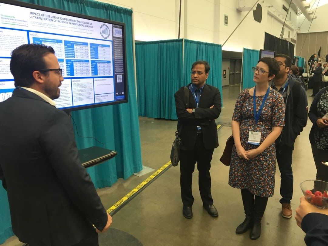 Luis Adrián Estrada Loyo-11