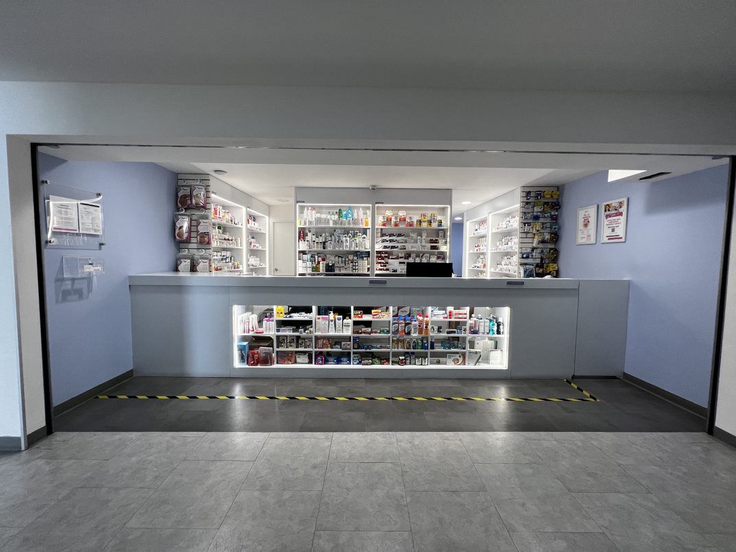 Lia Hernández Hernández-5