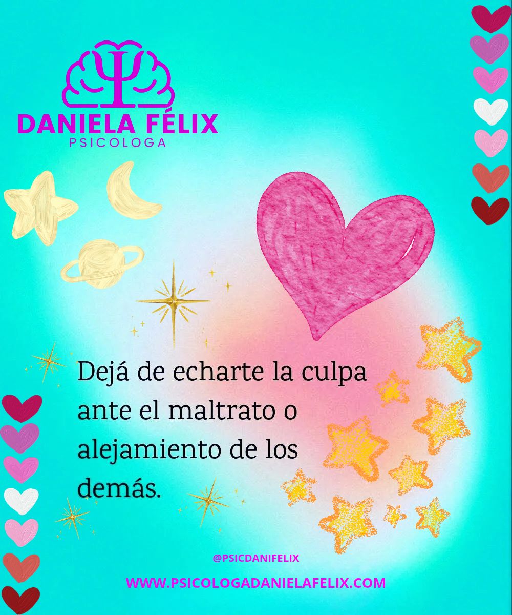 Daniela Félix Sánchez-17