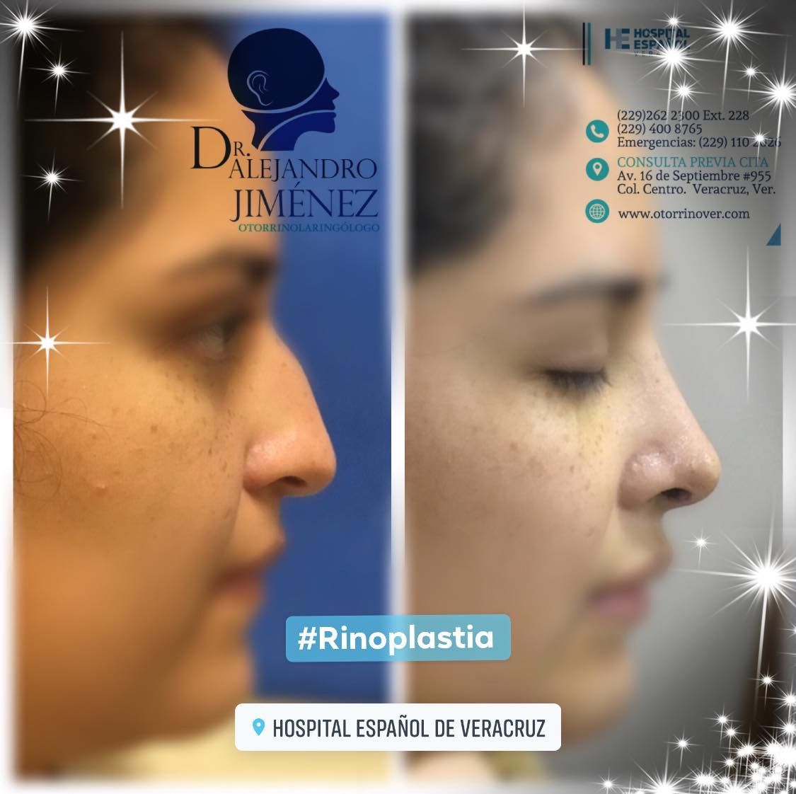 Alejandro Jimenez Garcia-15