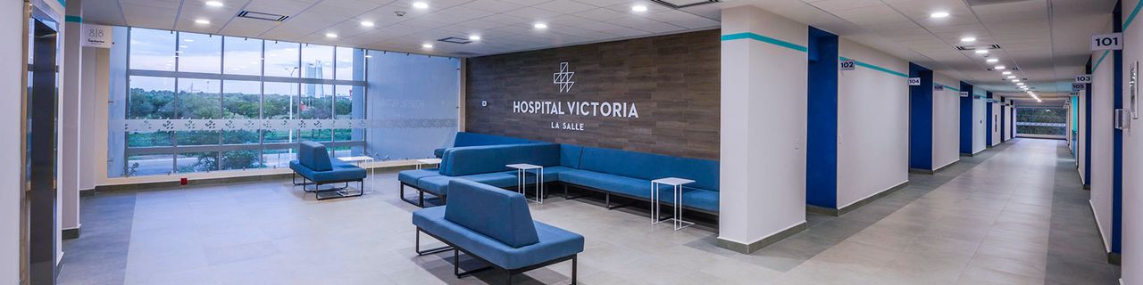 Miguel Martinez Mireles-2