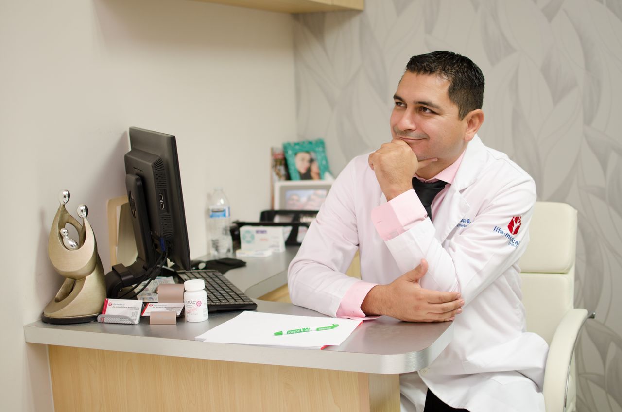 Heriberto Montoya Buenrostro-20