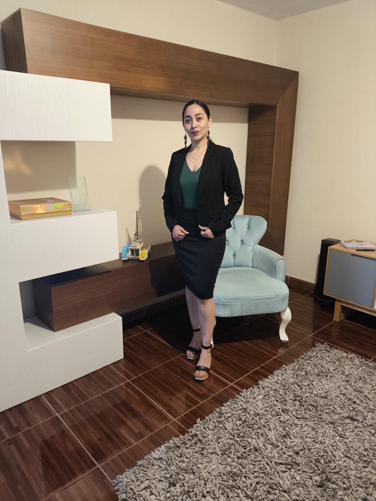 Nayeli Estrada Gutiérrez-8