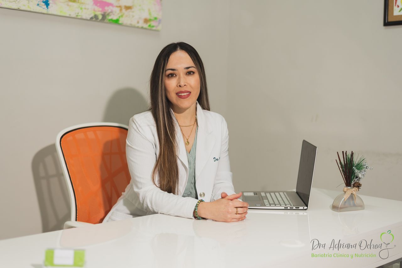 Adriana Ochoa Villalobos-3