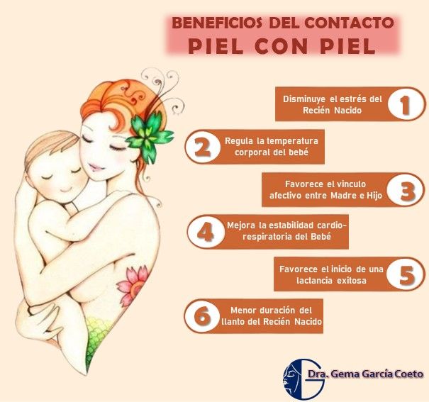 Gema García Coeto-3