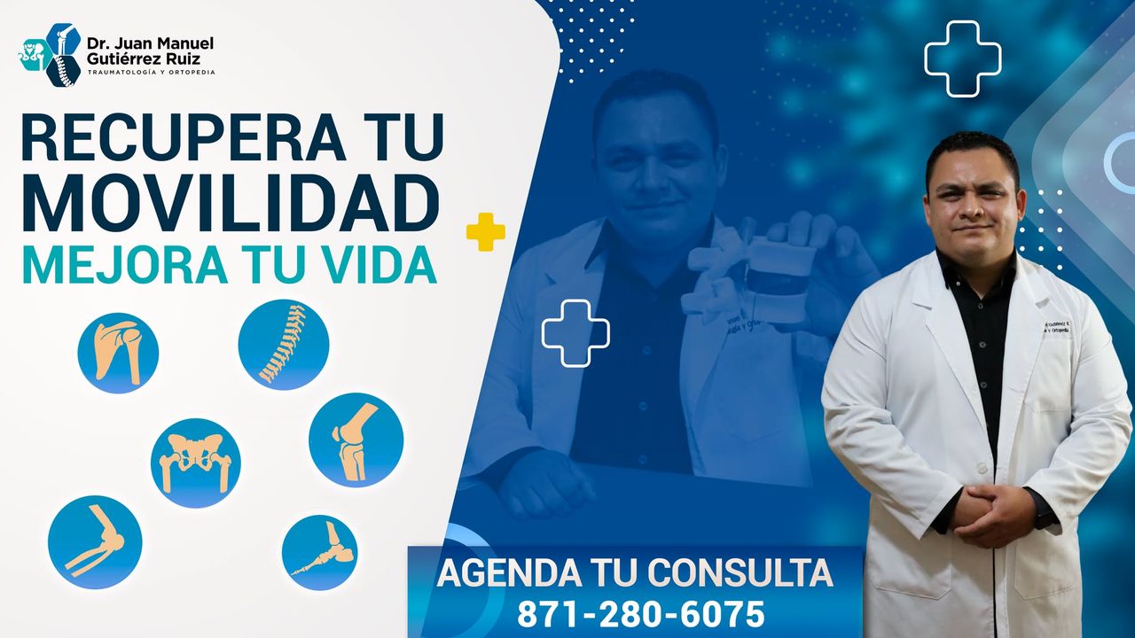 Juan Manuel Gutiérrez Ruiz-0