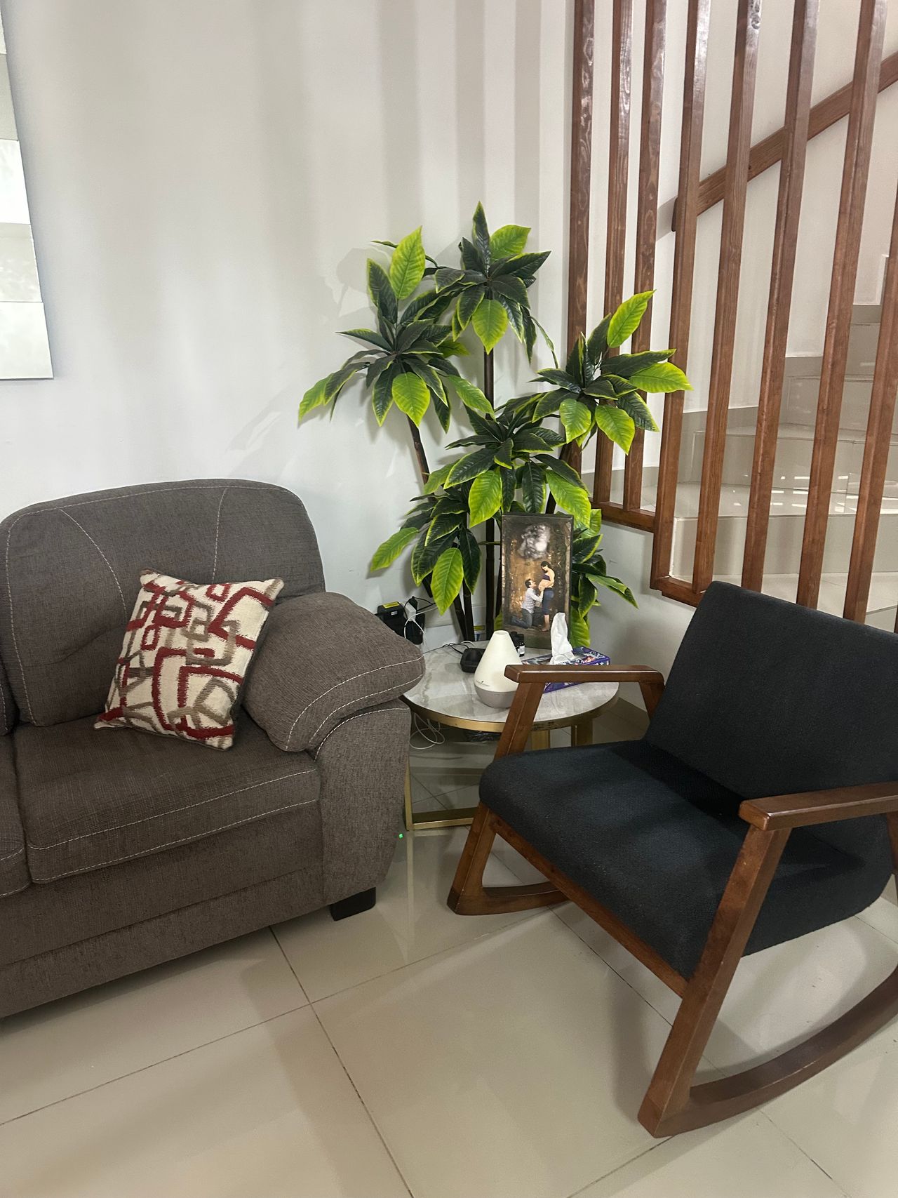 Nidia Daniela Garcia Gutierrez-2