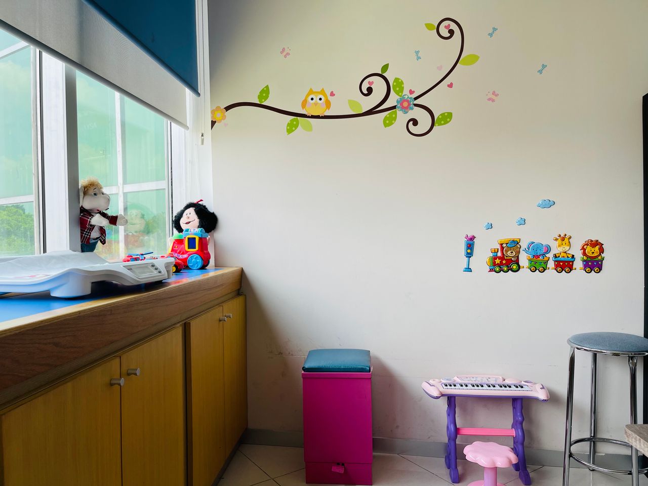 Vania Mariana Sedano Morales-1