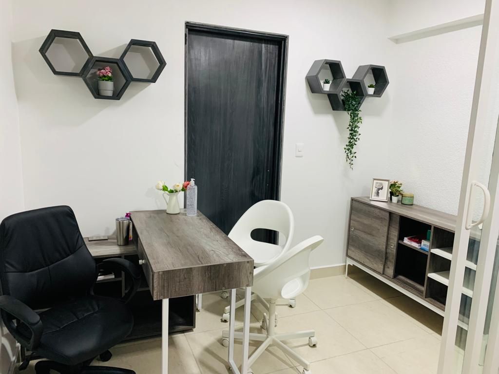 Ana Cristina Ramírez Echeverría-2