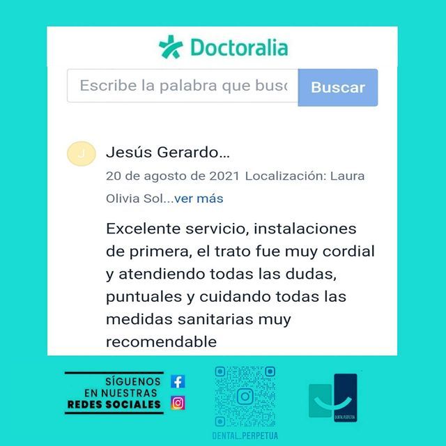 Laura Olivia Solís Ávila-39