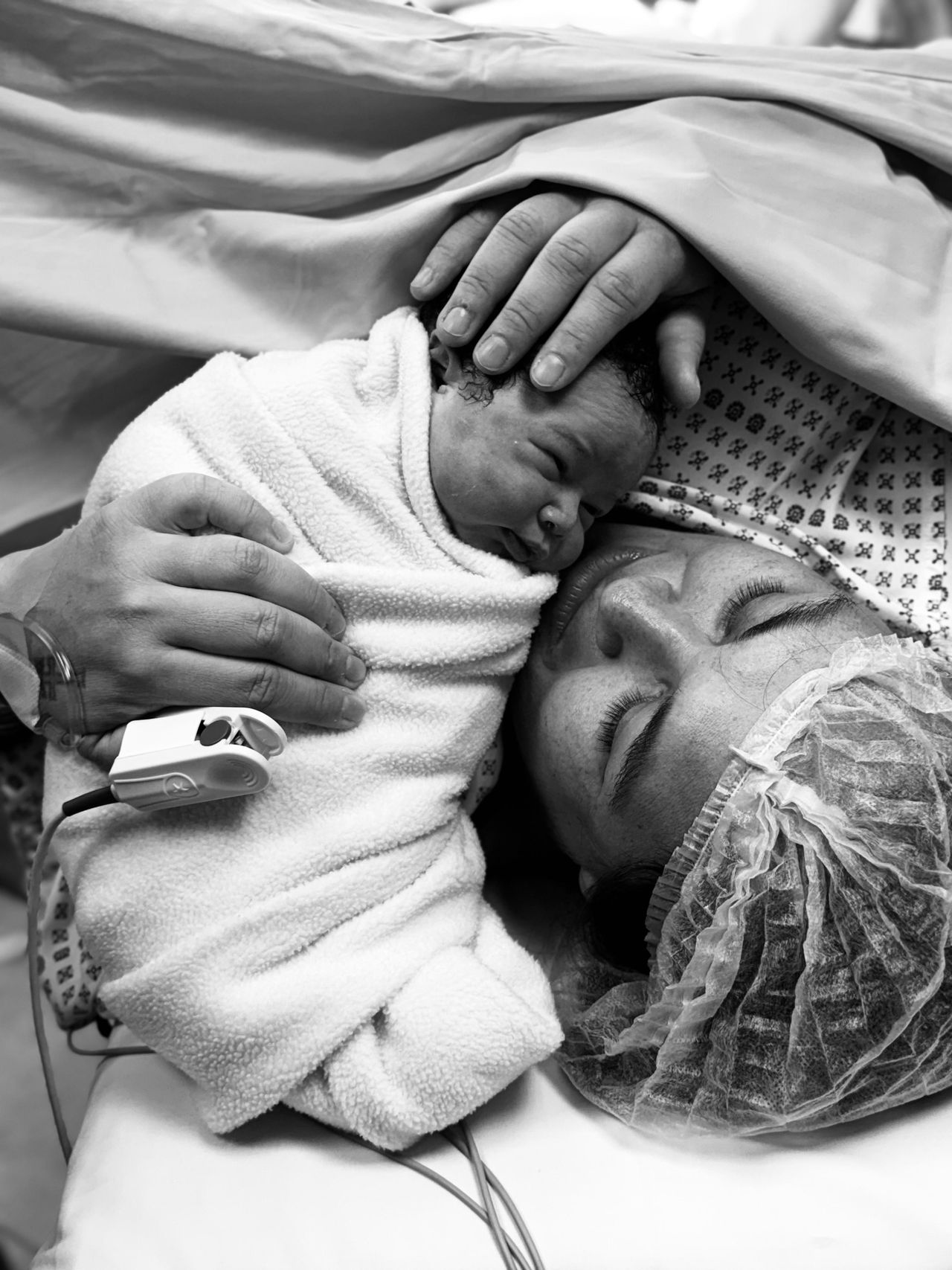 Ramon Javier Godoy Muzquiz-16