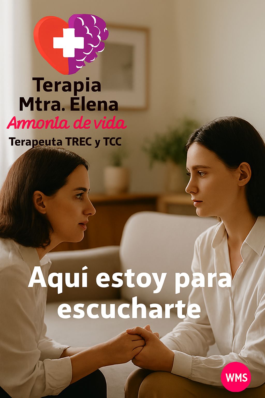 Elena Vázquez Gargallo-4