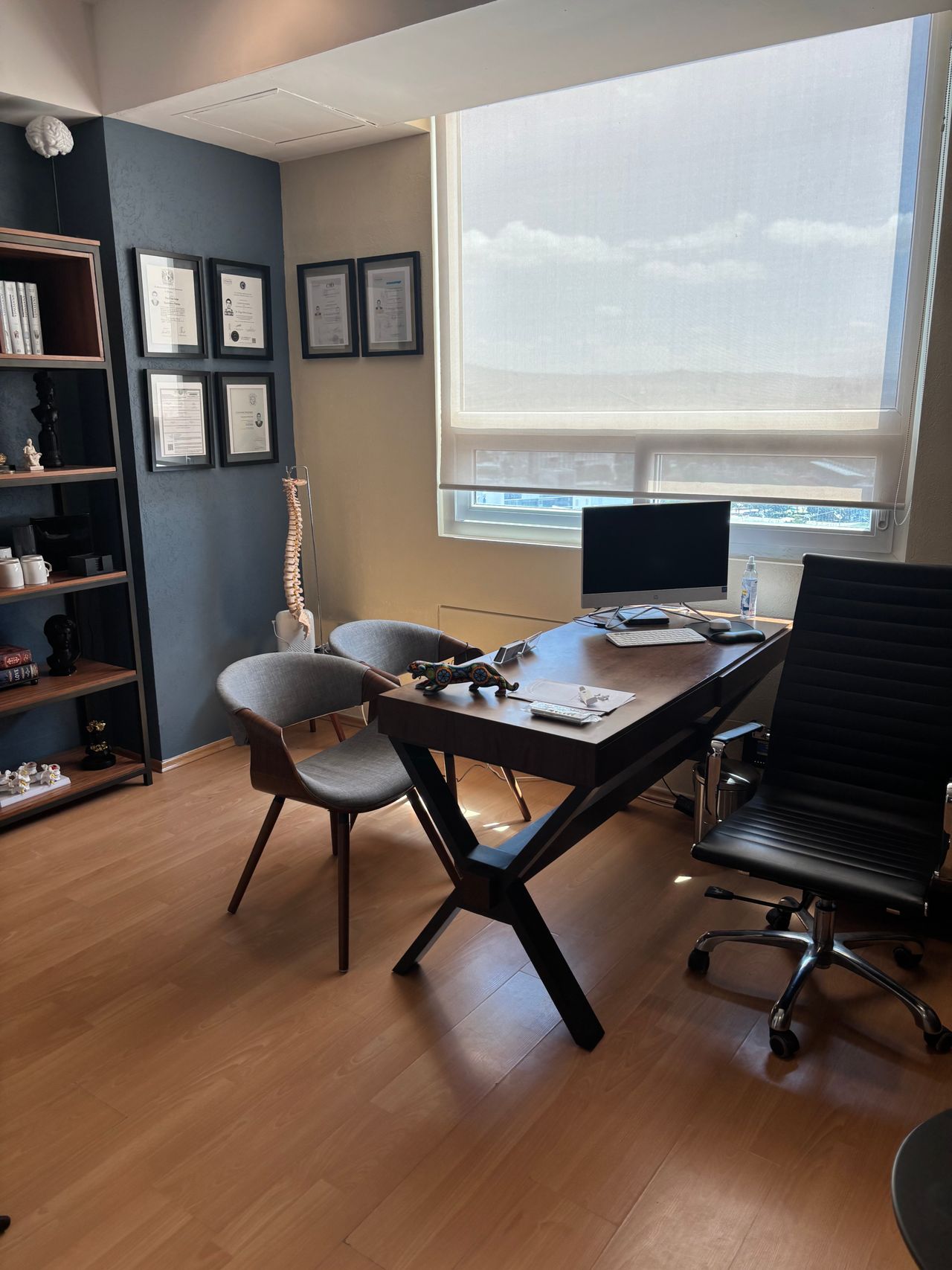 Manuel Jesús Flores Solís-8