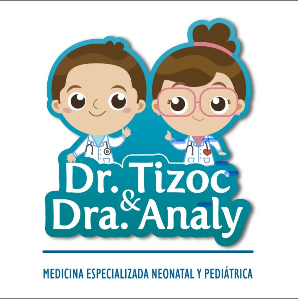 Ana Lilia Balcázar Juárez-1