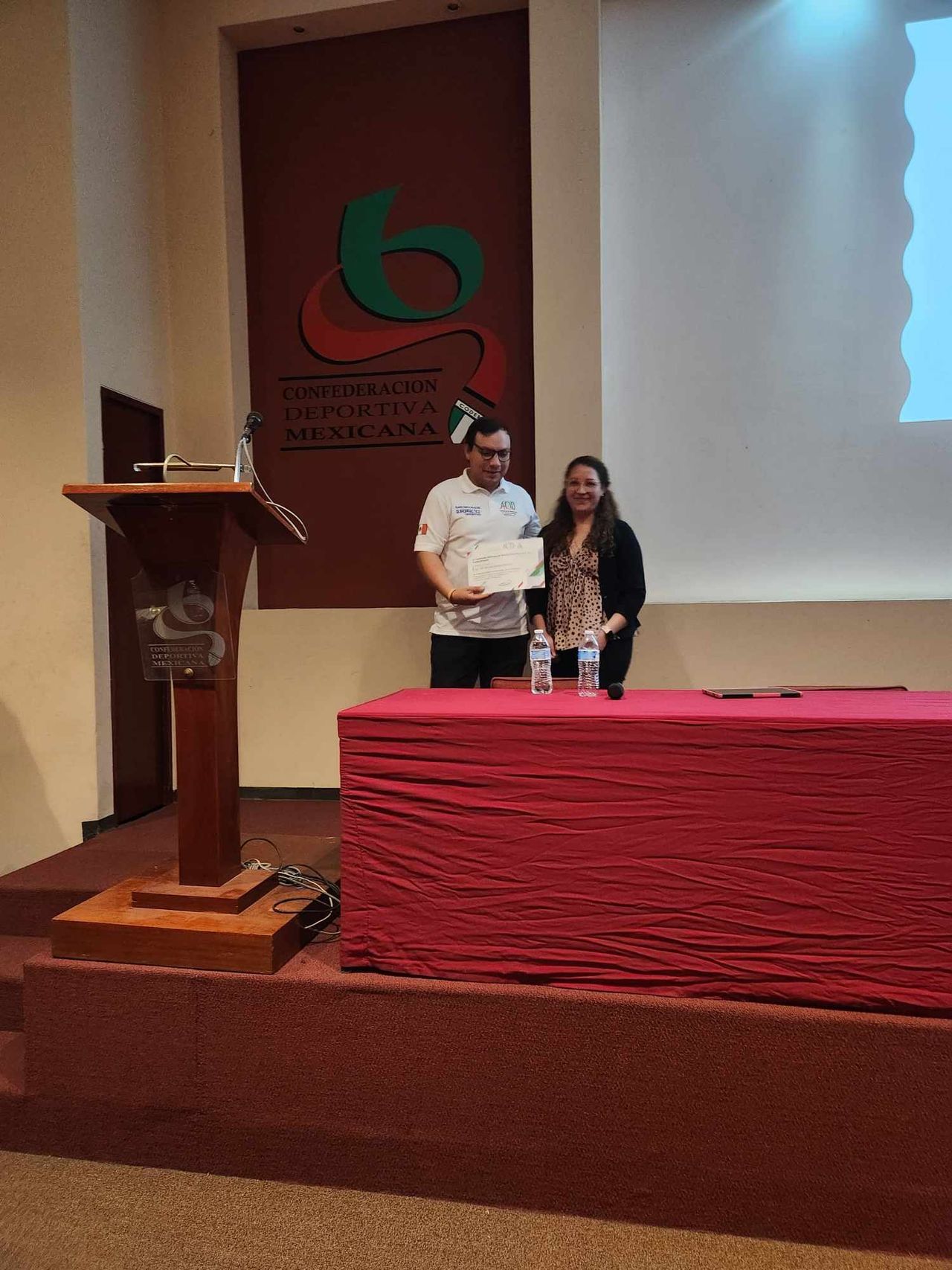 Eduardo Tonatiuh Vallejo Diaz-12