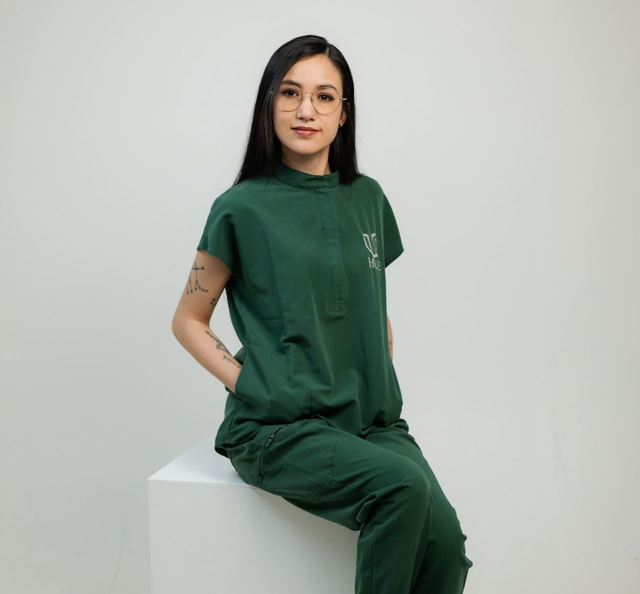 María De Jesús Esparza García-1