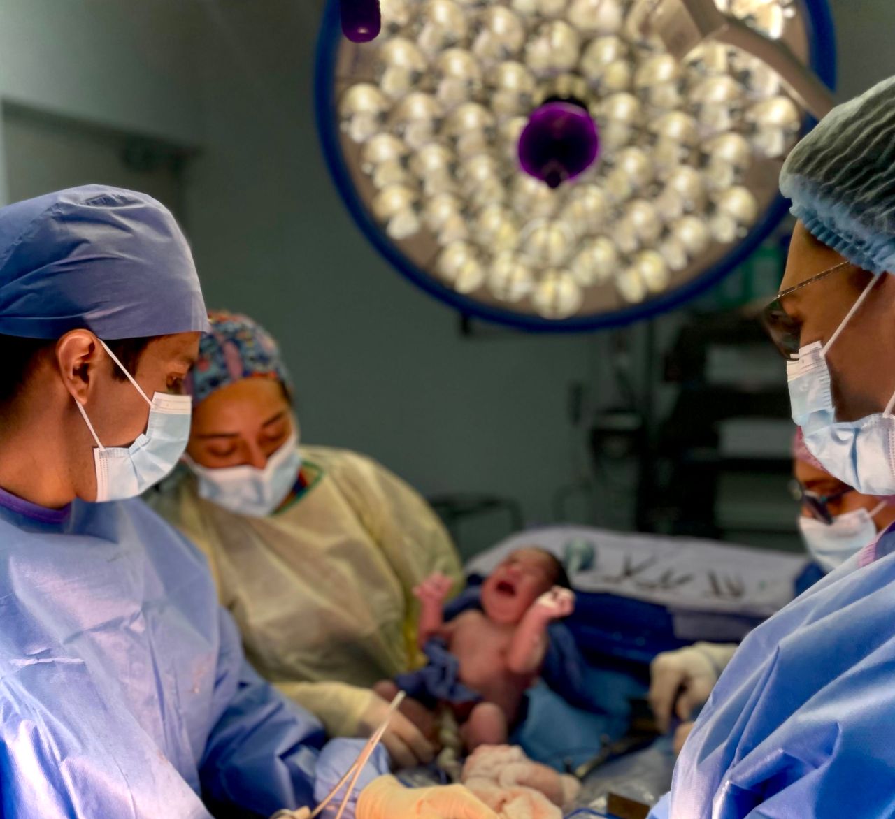 César Elí Cruz Ruiz-4