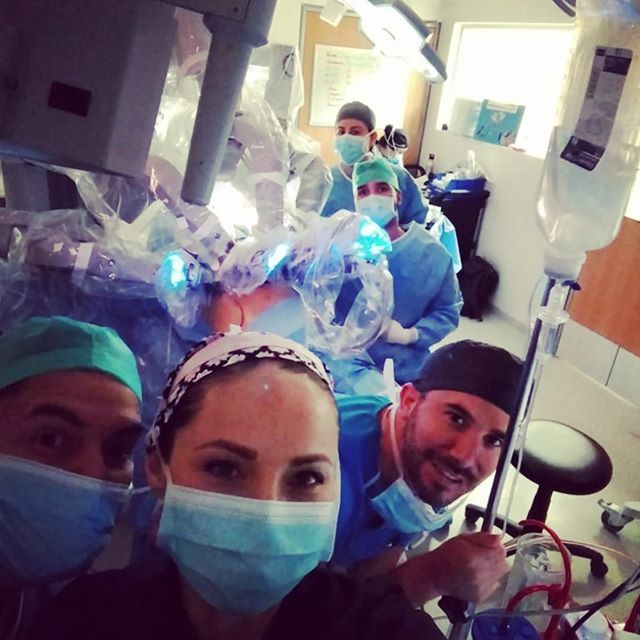 Moisés Alberto Mendoza Sotelo-11