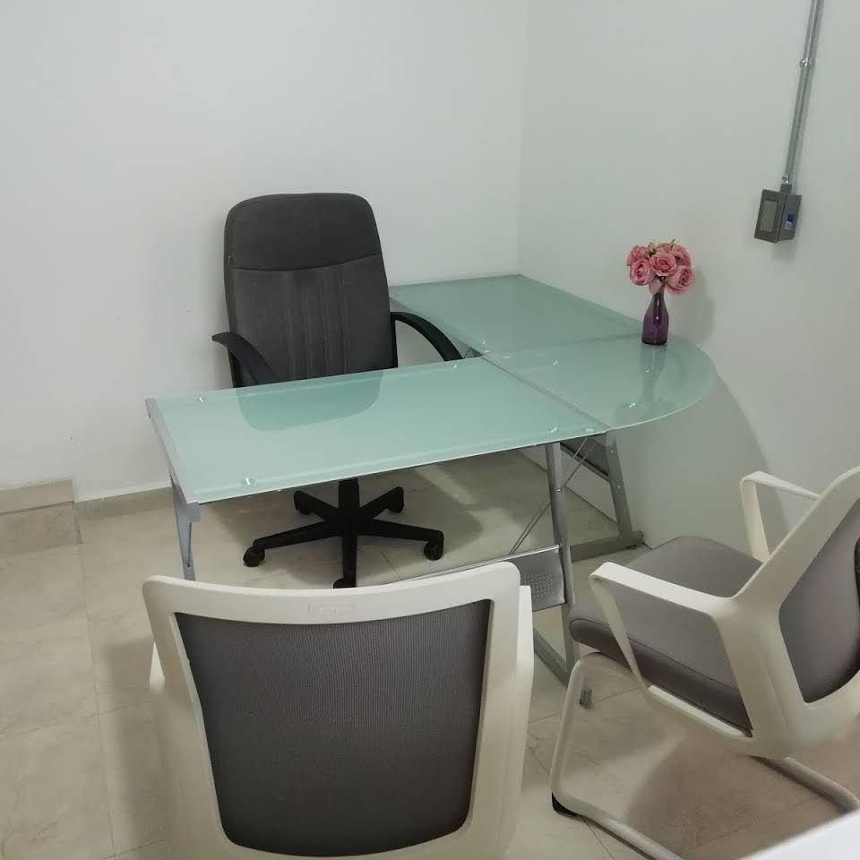 Verónica San Juan-2