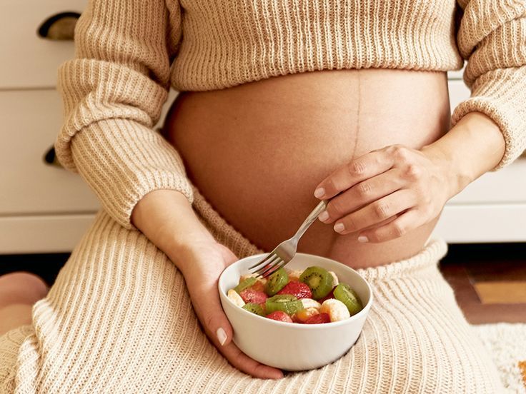 Acela Meza Rodríguez-3