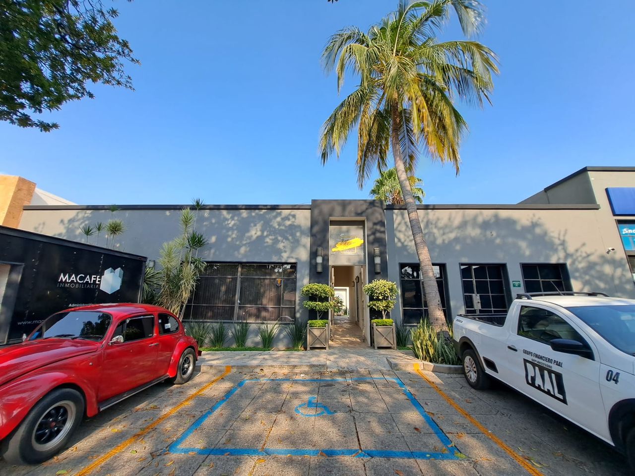 Fabiola De La Torre Ruiz-3