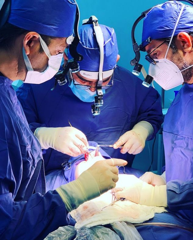 Oscar Arturo Benítez Cárdenas-3