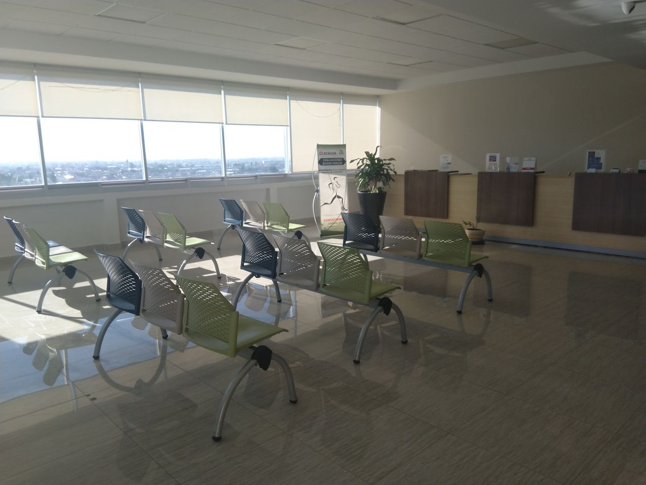 J. Jesús Vázquez Briseño-7