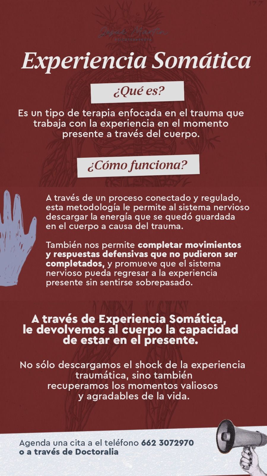 Josué Martín Sánchez Barradas-0