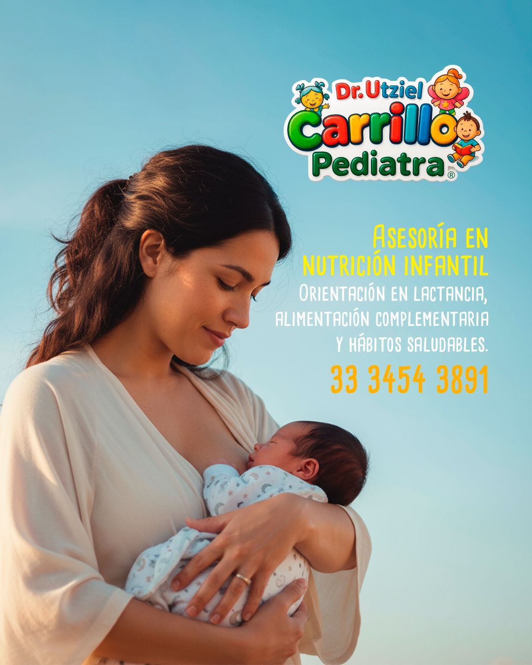 Utziel Abel Carrillo Gonzalez-4