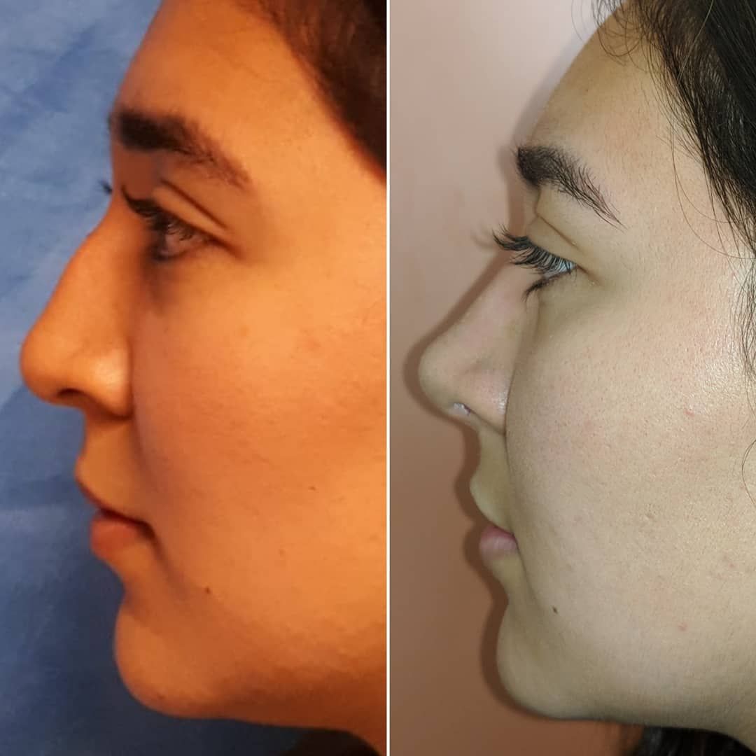 Alberto Guakil Haber-9