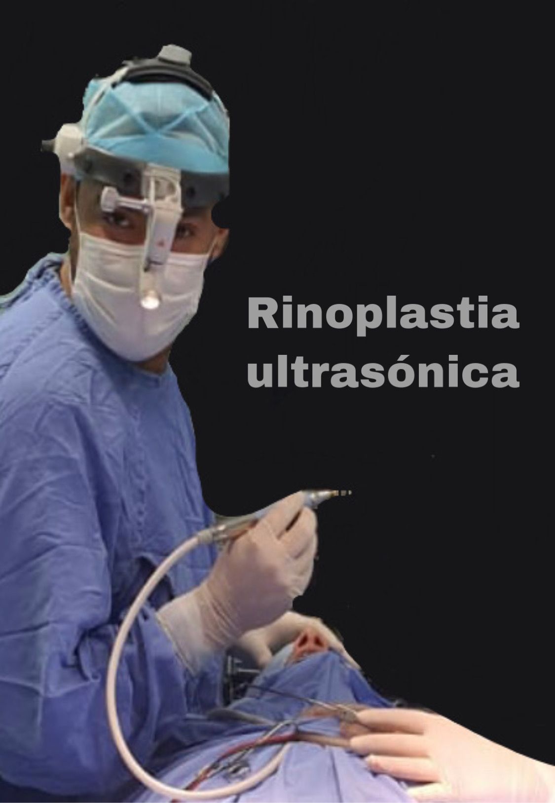 Javier Escobedo Lara-8