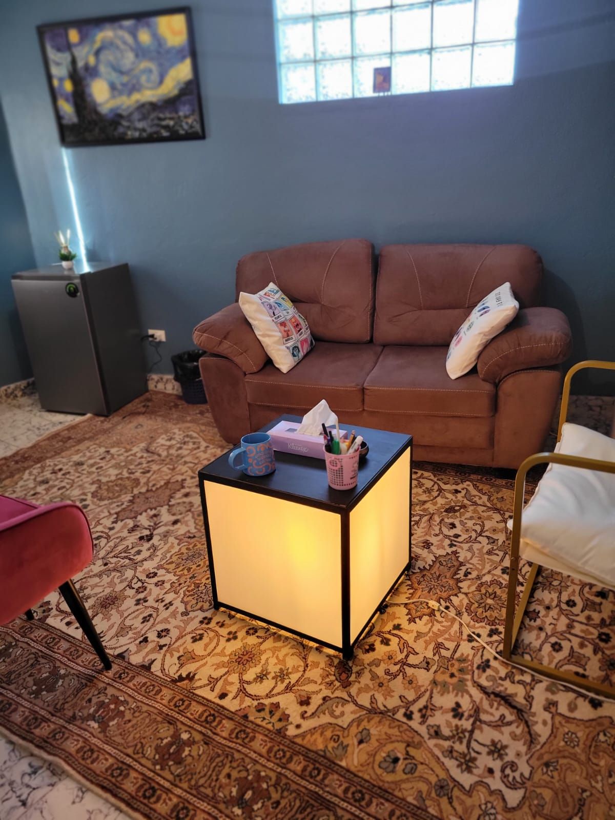 Ilse Julia Romero Elizalde-5