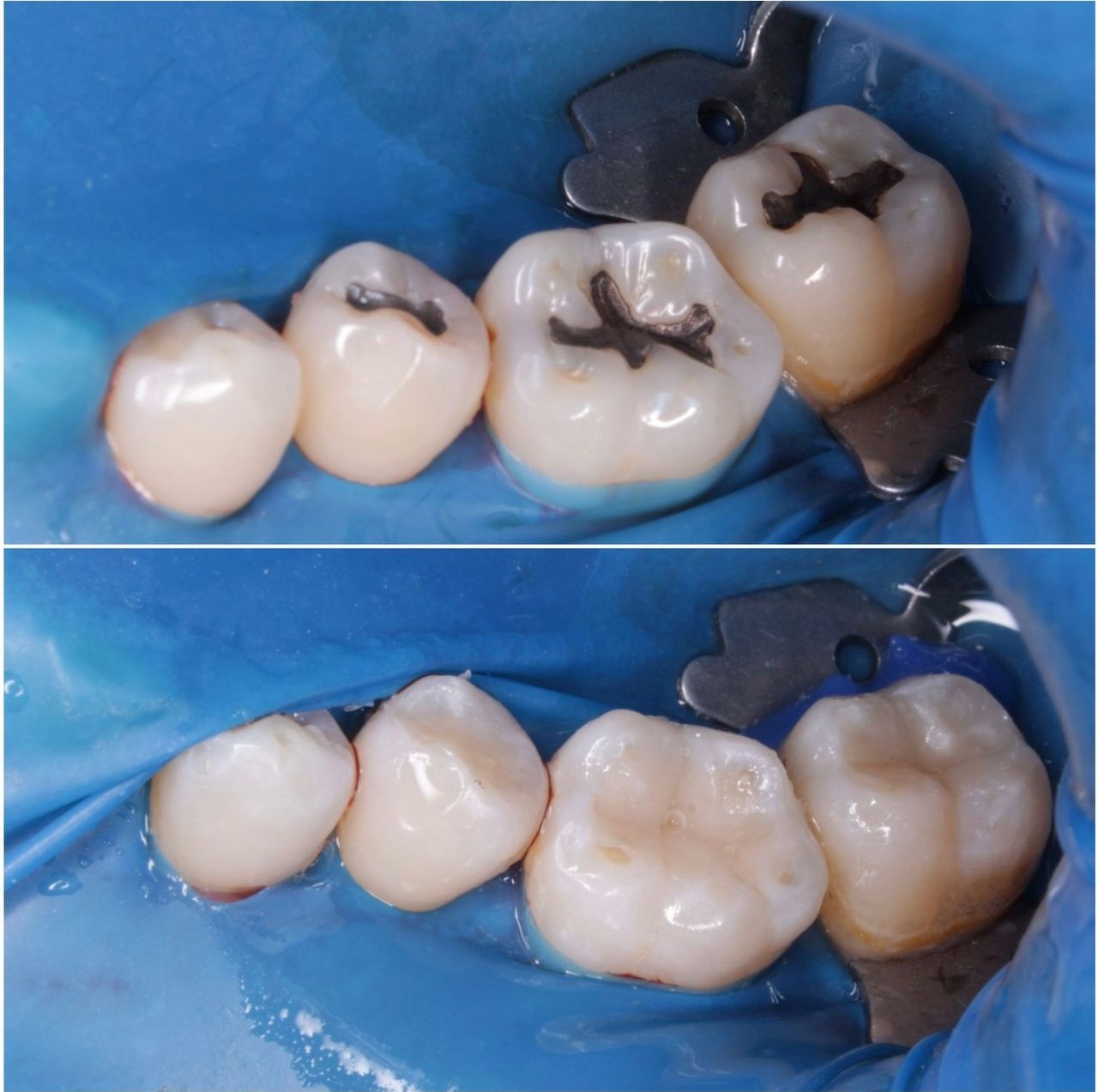 Andrea Berenice Ramirez Carrillo-0