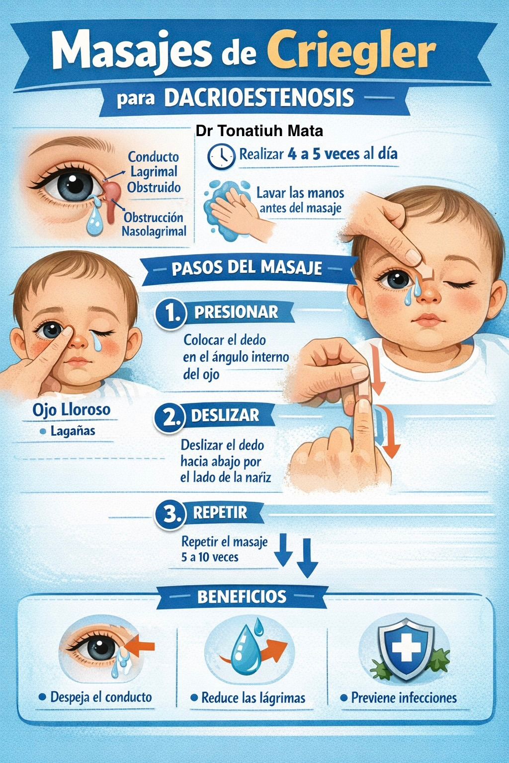 Felipe Tonatiuh Mata Cárdenas-8