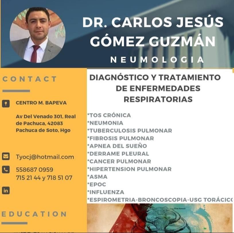 Carlos Gómez Guzmán-10