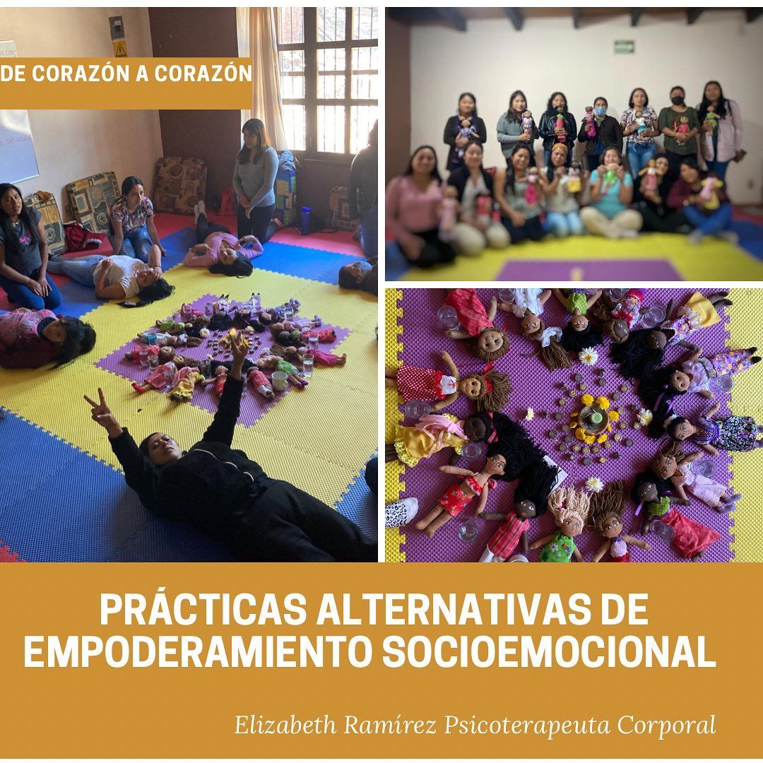 Elizabeth Ramírez-2