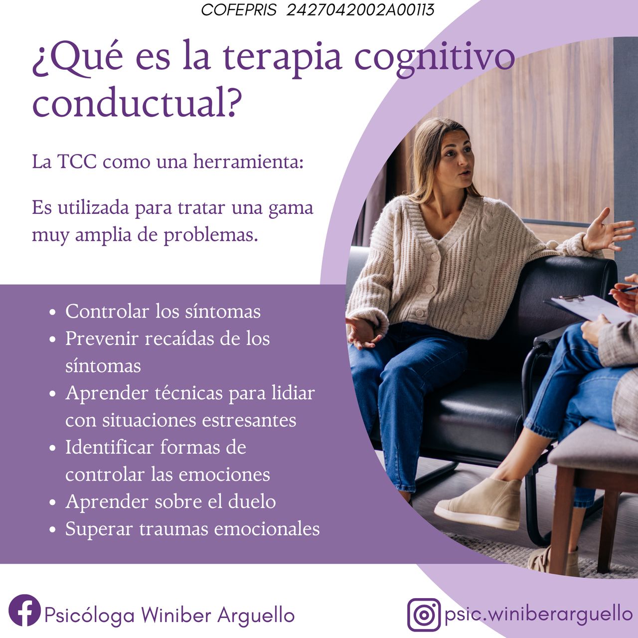 Winiber Arguello Ramírez-3