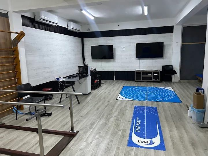 Ricardo Antonio Ojeda Ortega-8