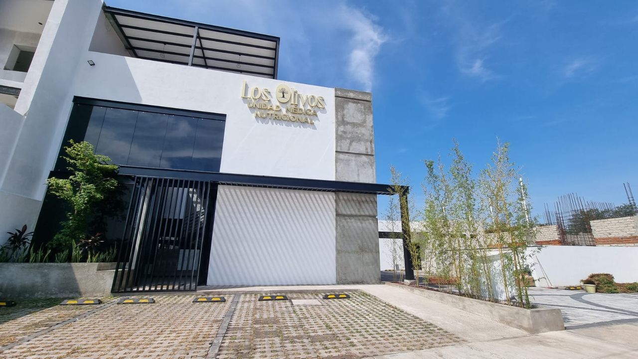 Tiare Andrade Urzua-0