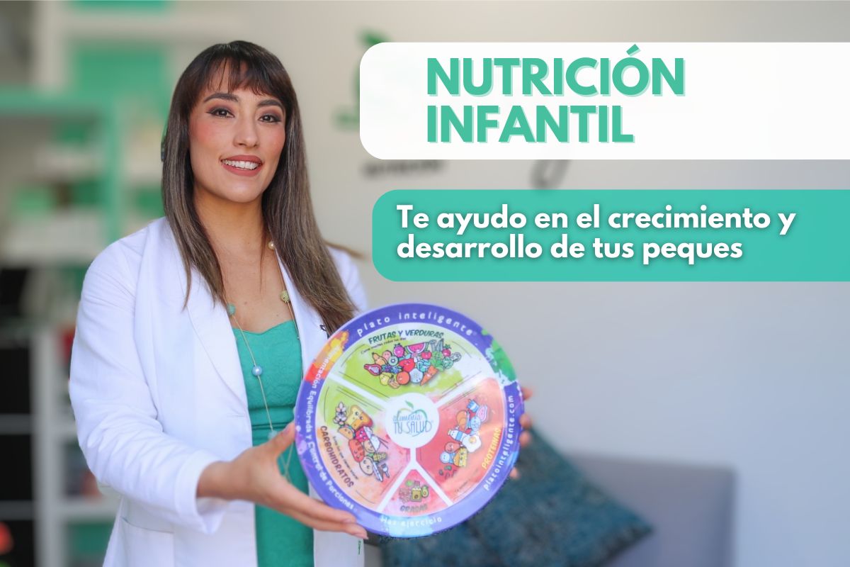 Lucia Cruz Sánchez-5