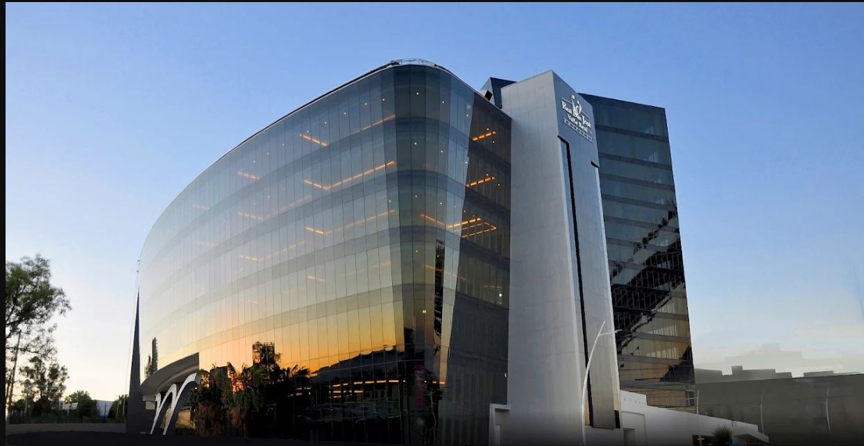 Stephania Nayeli Barajas Vazquez-0