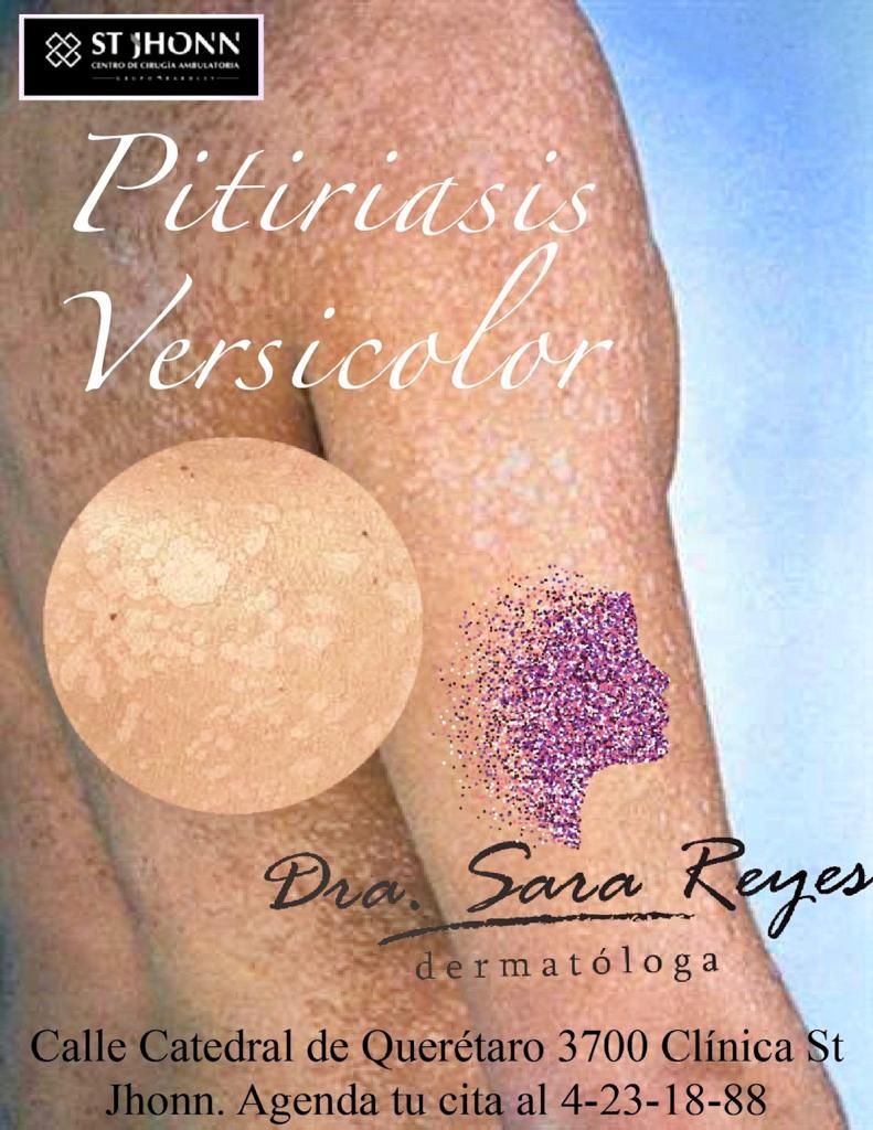 Sara Reyes Orozco-12