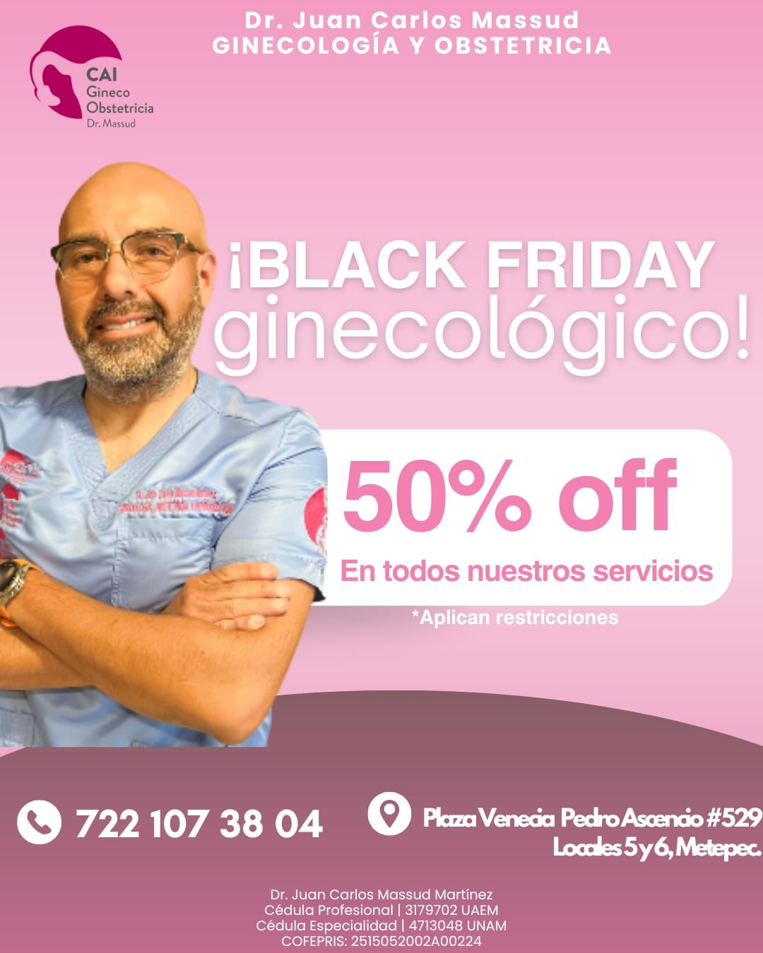 Juan Carlos Massud Martínez-41