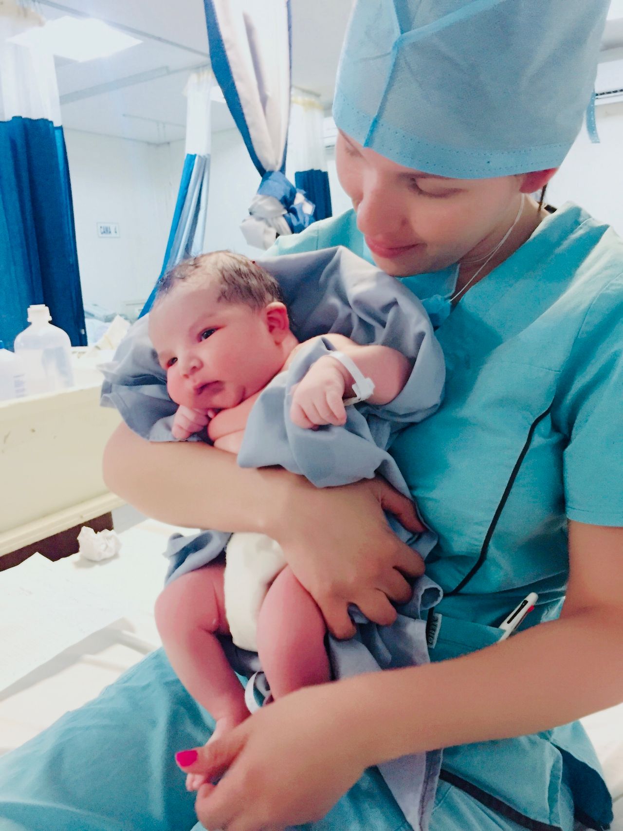 Rosario Gutierrez Rivera-0