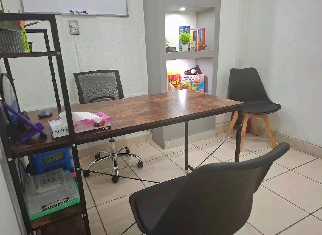 Valeria González Luna-0