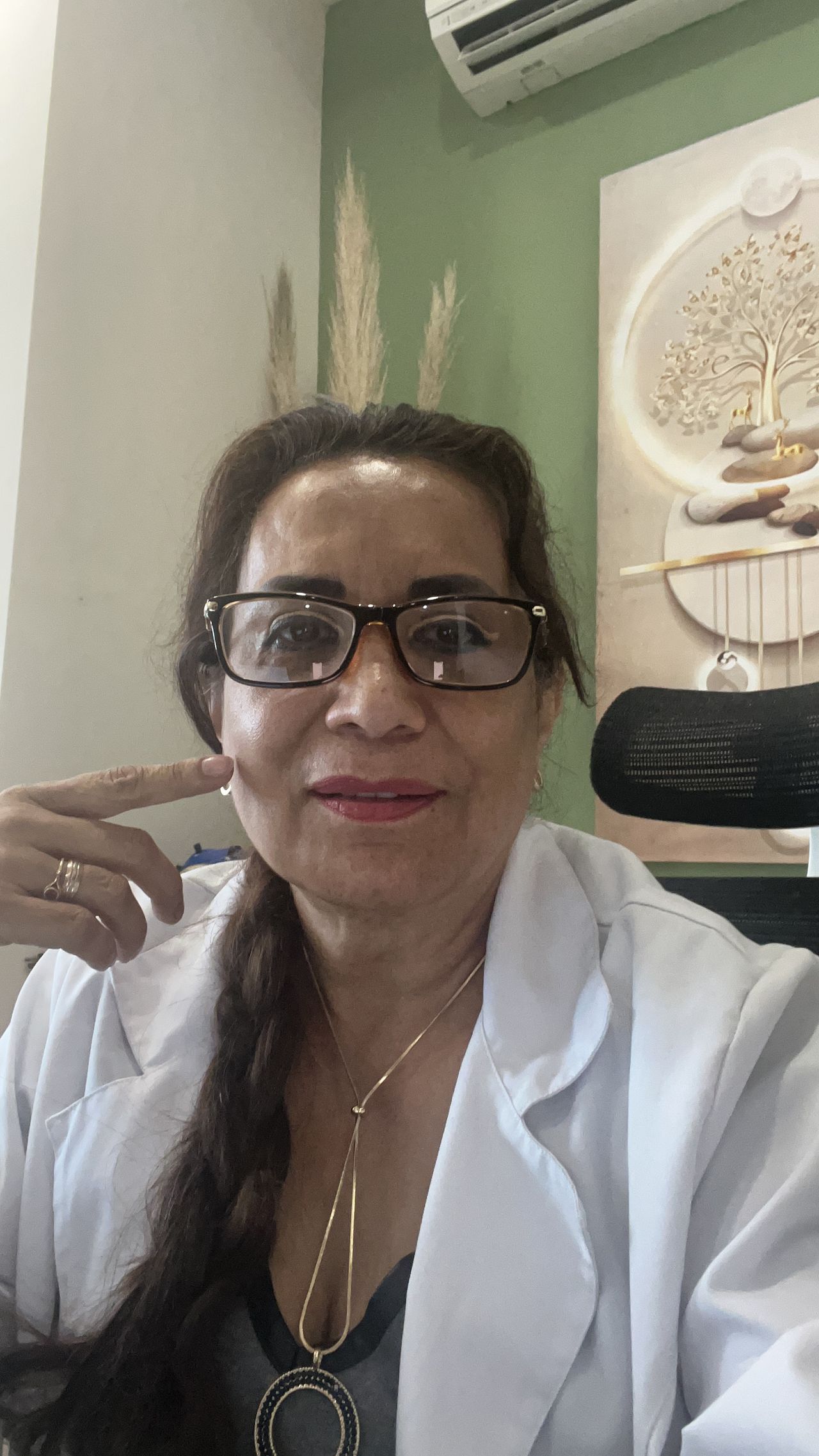 Miriam Emilia Reyes Martinez-33