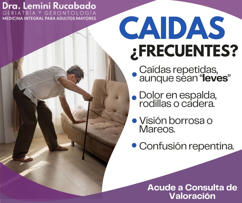 Carolina Lemini Rucabado-5